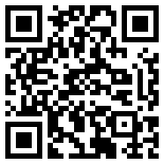 梦想小镇v4.7.1