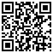 仙剑联盟V1.3.4