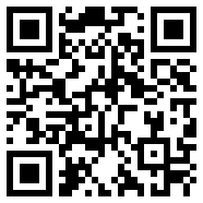 dummynation力V2.1.3