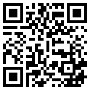 tabs全面战争模拟器v1.9.988