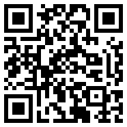 神马影院纯净版v2.2.0