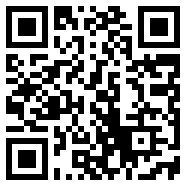 Z漫画v1.0.0