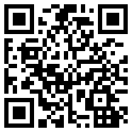 光明城市v1.9.4