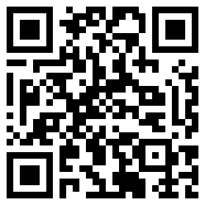 宁波游戏大厅APP