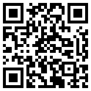造物梦工厂v1.3.1