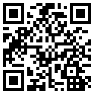 疯牛甩人大赛