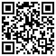 垃圾分类查V0.1.6