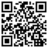 猜成语挑战游戏下载v1.0.0