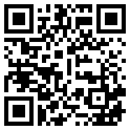 gta5免steam破解补丁