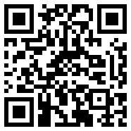 糖糖假日海滨酒店v1.6
