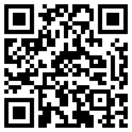 剪个绳子v1.0.0