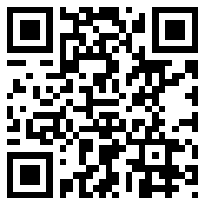 公路坦克v0.7.1