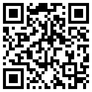 部落秘境v1.1