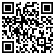 KingRoot安卓版5.0.0