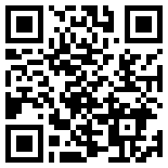 缓冲合并工具app