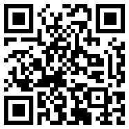 海绵宝宝大闹蟹堡王中文版v5.4.0