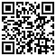 翻译通app