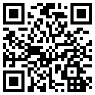 螺丝帮app