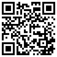 塔防模拟器免费版V1.6.0