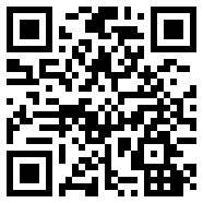 宠物诊所模拟器v1.0.1
