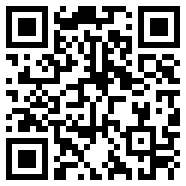 996烽火传世V1.0.0