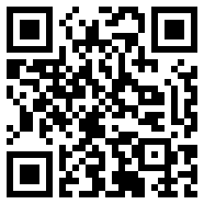 新东方背单词app