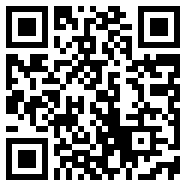 最美天气闹钟app