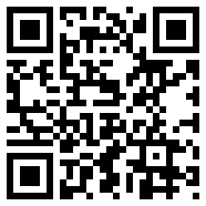 元素周期表v3.2.6