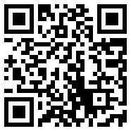 拳皇wingex1.2前瞻修复版