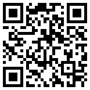 不败传奇v1.1.0