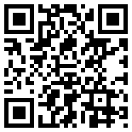龙与塔防v1.0.2