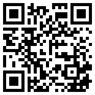 沙耶之歌安卓版apk