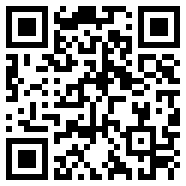 无人生存下载安装v1.4.1