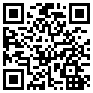 普通的我与非同寻常的朋友v1.0.3