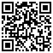 Tychpanel插件v2.4.1