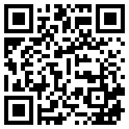睡梦英雄汉化版v1.0