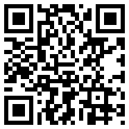 文趣阁免费版v1.7.0