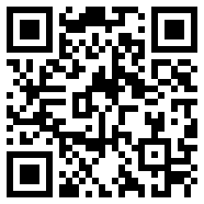 公交公司模拟器1.5.4