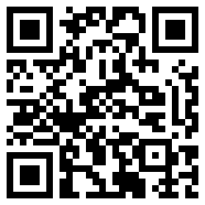touchscale