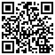 Dummynation中文版2.0.12