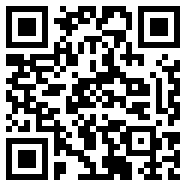 灵猫回收v1.1.8
