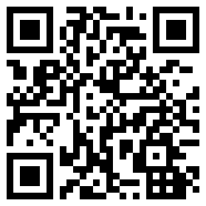 绝地求生pubgm下载安装V2.4.1