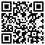 未知入侵者v1.0.0