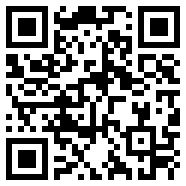 梦游逃生中文版v2.0.0