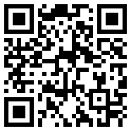 乌冬的旅店v4.6