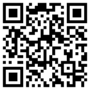 怪物杀手：传奇冒险V1.2.58