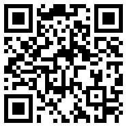 灵魂宝戒v0.9.50