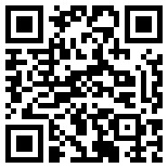 赛博朋克塔防免费正版v1.0.0