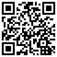 卓鹿司机端app