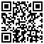 appblock汉化版